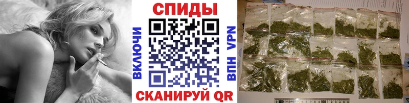 БУТИРАТ BDO  мега ТОР  Сосновка  где купить наркоту 