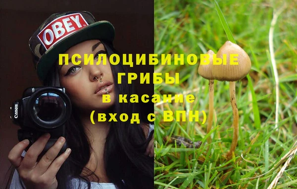 метадон Баксан